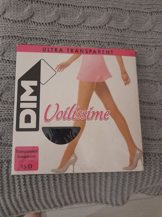 Ажурное  платье  для  новогодних праздников