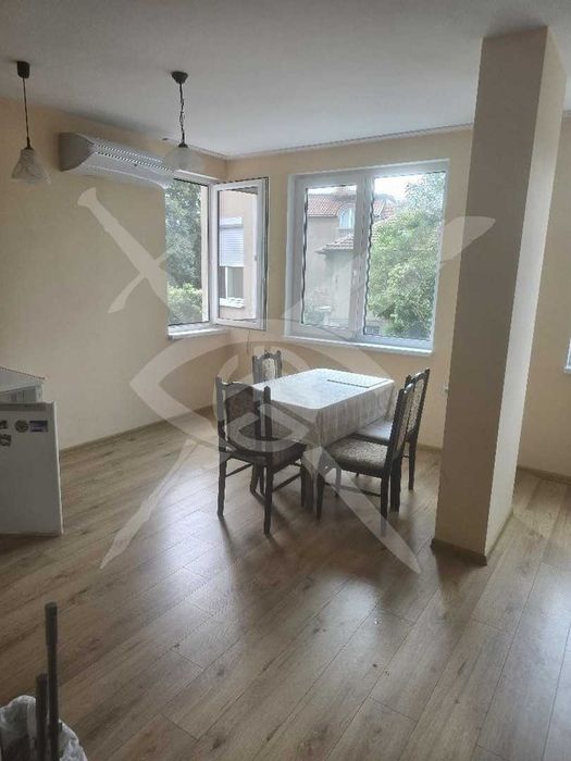 Дава се под наем Двустаен апартамент в София, Павлово - 65 кв.м за 598.23 € - Снимка #2