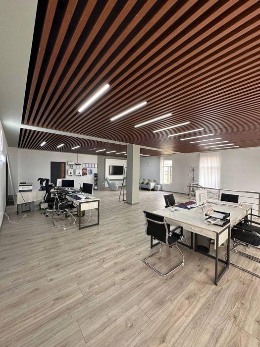 Аренда офис Дурмен от владельца / HiTech office