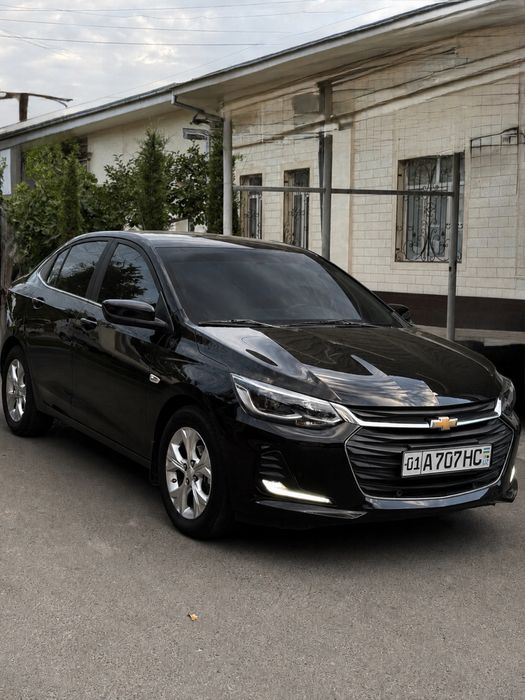 onix premier plus