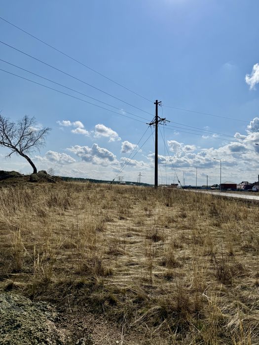 20соток, Ибрая 19