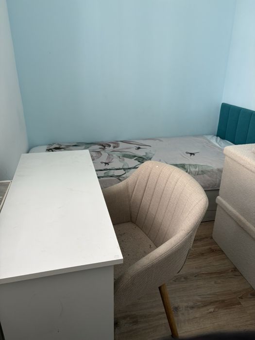 Продава ЕТАЖ ОТ КЪЩА, Център