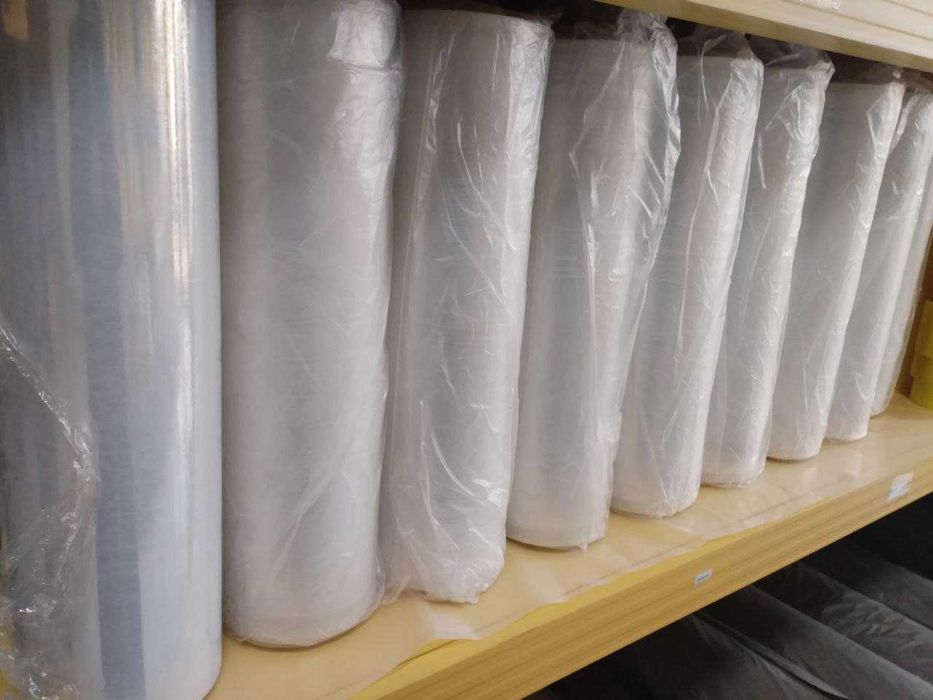 Strich Стрич 5кг 50см



 Juda issiq joyda ishlatish tavsiya etilmaydi