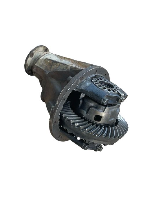 Grup Diferential Spate Toyota 4 Runner \Hilux 1995 - 2002 3.0D Raport