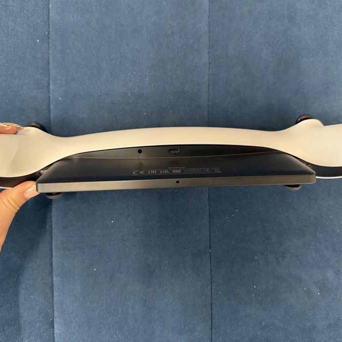 Продам Ps Portal