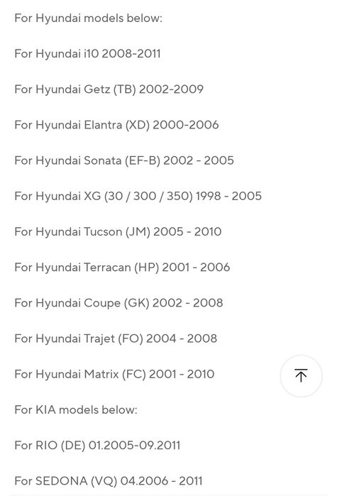 Semnalizări dinamice led