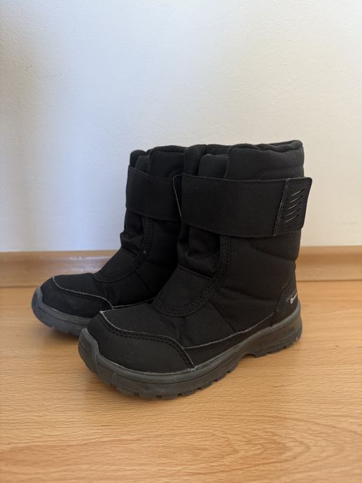 Апрески 18см стелка