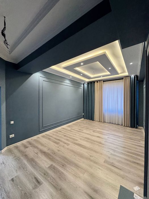 Срочно срочно выкупная цена 108 кв.м учтепа такачи новостройка