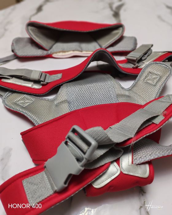 Кенгуру ребенку,,