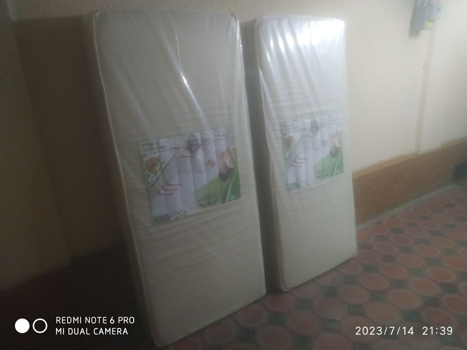 Hoziroq buyurtma bering va super chegirma narxlarda harid qiling.