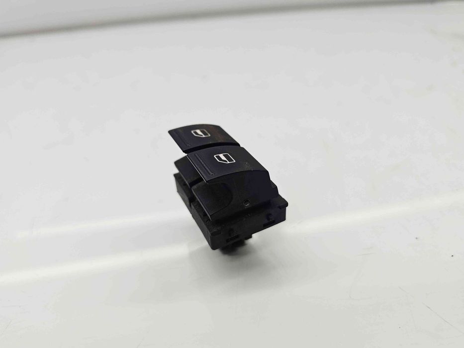 Butoane comanda geamuri sofer  Seat Altea (5P1) [Fabr 2004-2010] 1K39