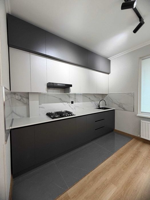 Новостройка 2/8/12 ЖК NRG Zamon, м. Янгиабад, Яшнабадский р-н