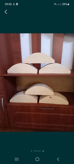 Подушка мейрама    .