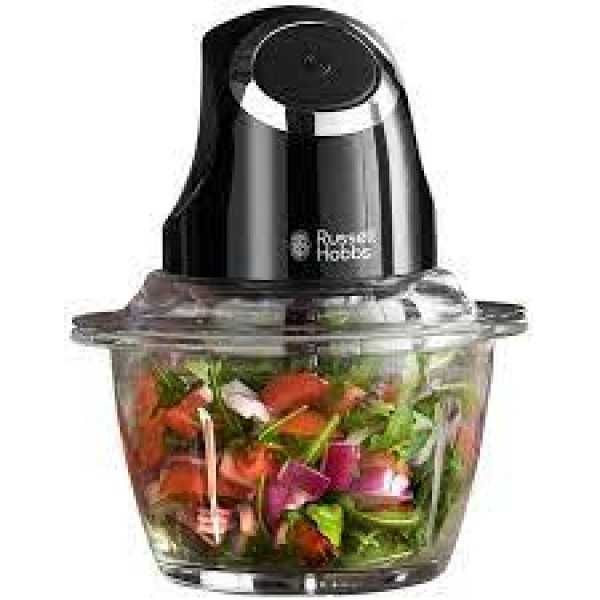 Чопър Russell Hobbs 24662-56