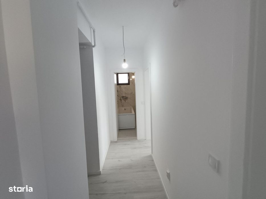 Apt 2 camere, 50.98 mp, decomandat, bloc nou intabulat – Visan