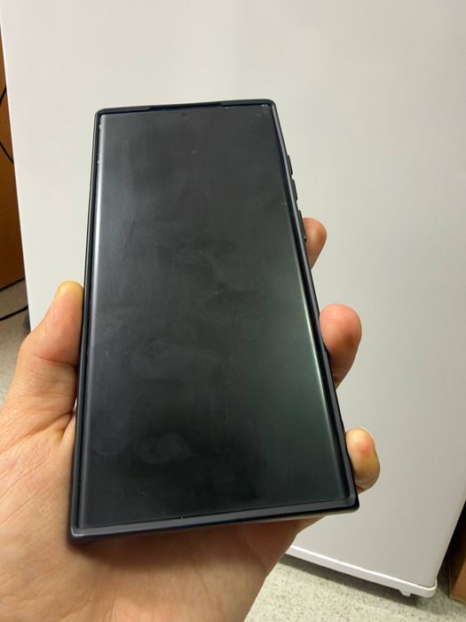 Продам Samsung s23 ultra