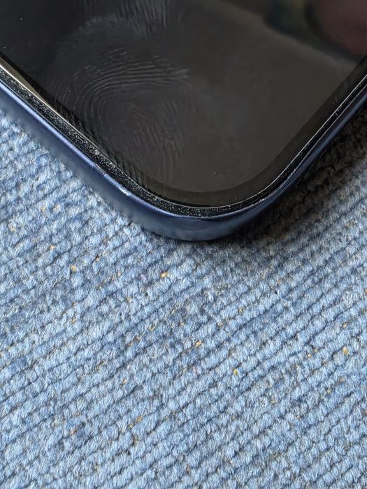 IPhone 17 pro max 256gb