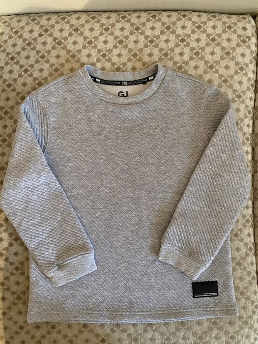 Детские вещи на мальчика - кофты , штаны