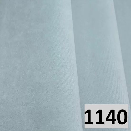 Плат за автомобилни тавани с дунапрен и без дунапрен - плюш и лепила