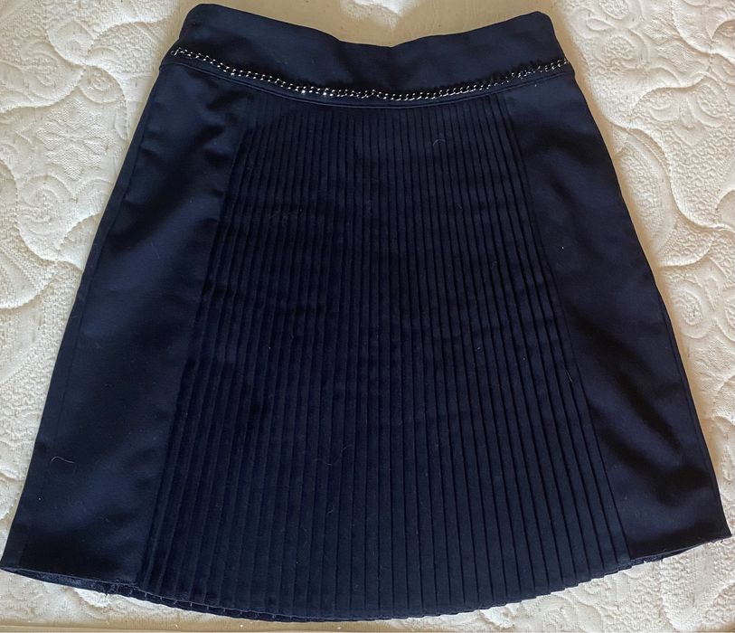 Детская одежда