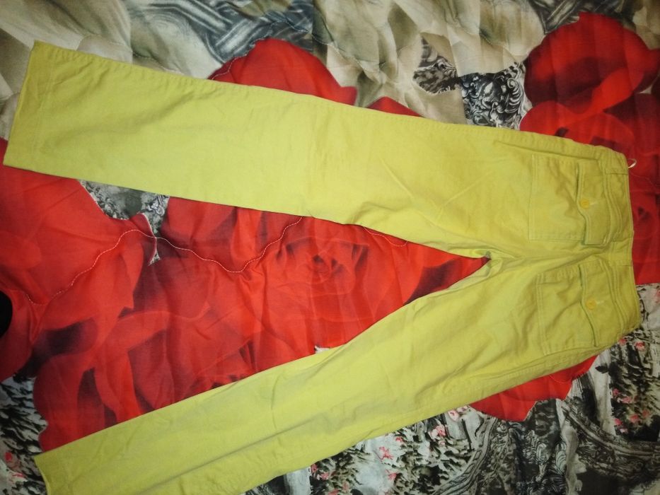 Дамски костюм kensol