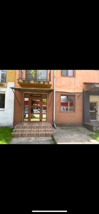 Închiriez spațiu comercial , birouri , diverse