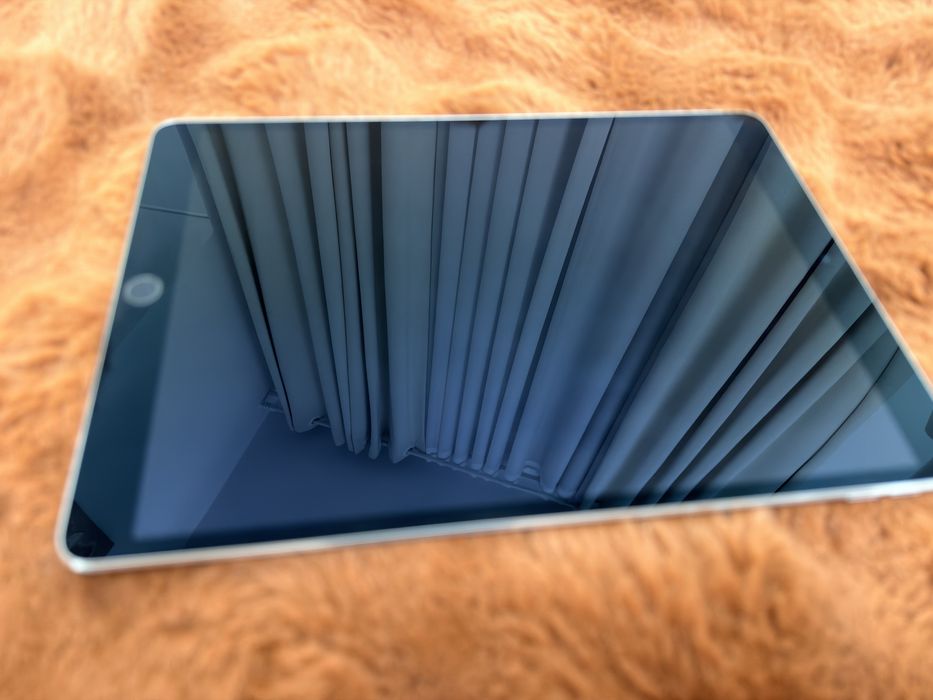 iPad Pro 10.5" 64GB