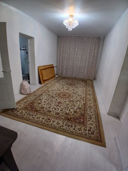 Продаю 4х-комн.дом