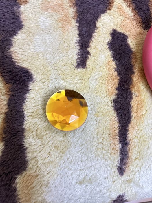 Игрушки   пакетом