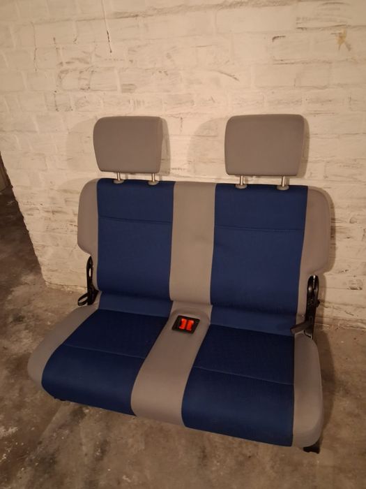 Banchete cadyy locul 3,4,5,6,7