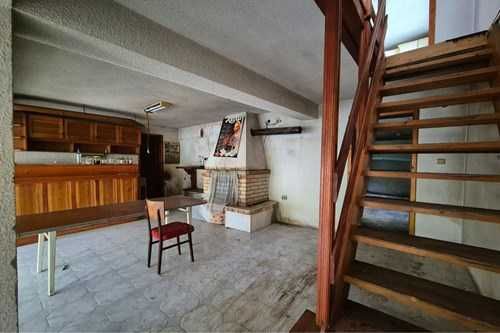 Продава се Къща в Тетевен - 323 кв.м за 214 €/кв.м - Снимка #9