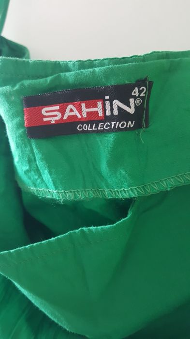 Поли М/Л размер по 10 лв.