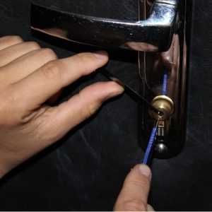 ЕСІК АШУ. ВСКРЫТИЕ замков. Ремонт, замена, установка замков, ручек.