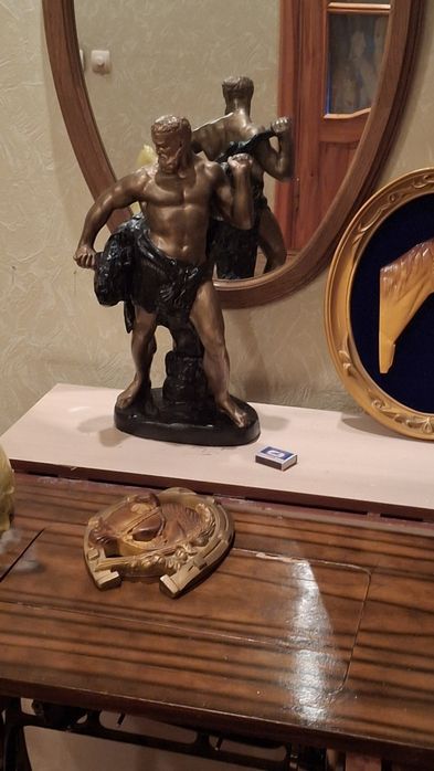 Продам разное советское