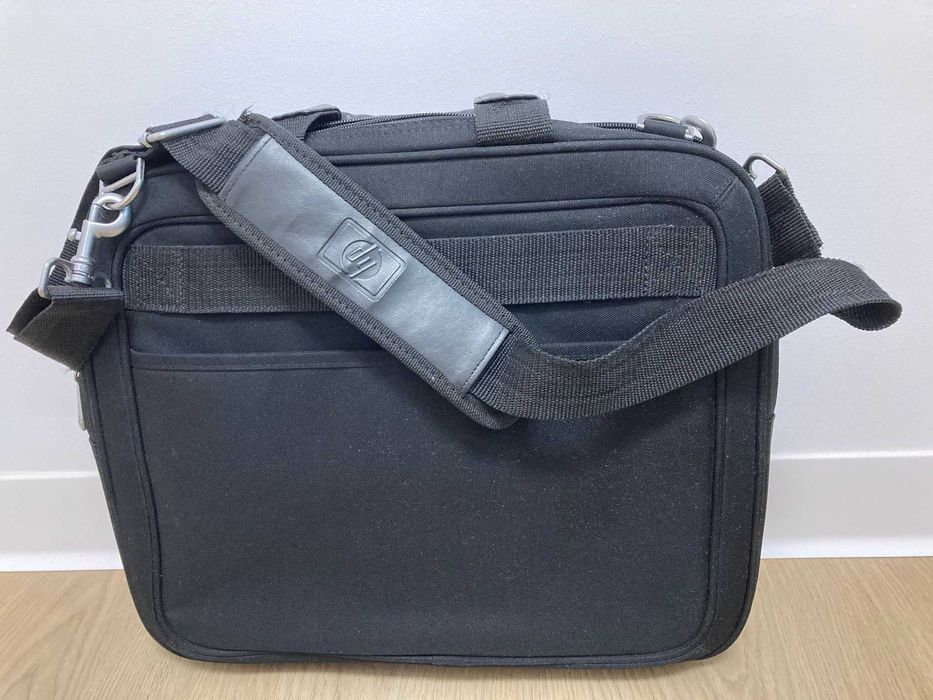 Geanta laptop HP originala