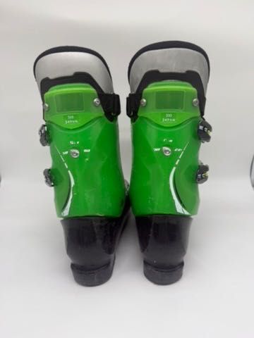 Clapari ski schi Lange Concept Plus marime EUR:46 Mondo:30