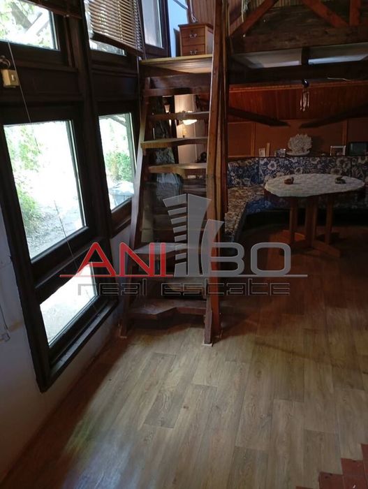 Продава се Къща в Варна, м-т Боровец - юг - 84 кв.м за 940 €/кв.м - Снимка #3