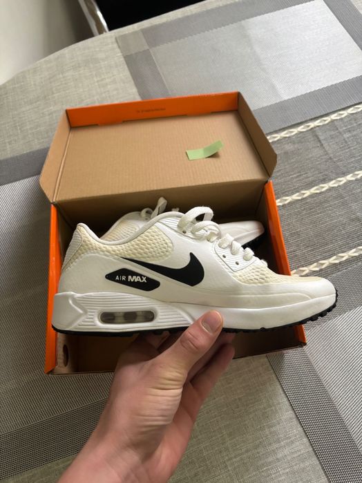 Nike air max 90 Golf women