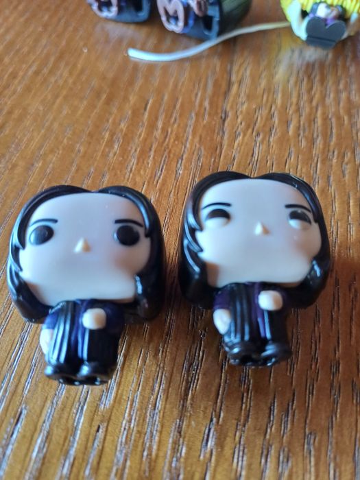 Хари Потър фигурки