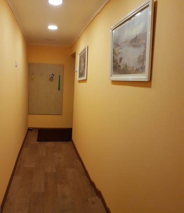 Сдается 1,5 Центр Цум