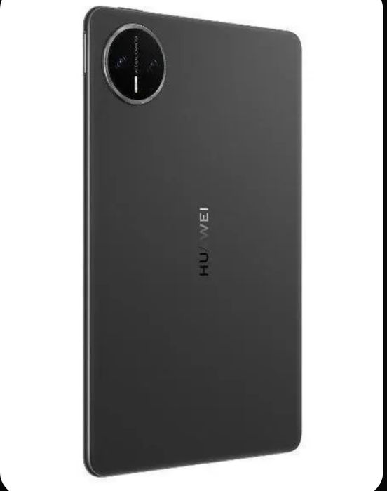 Планшет huawei matepad mini 8.8 . 8/256