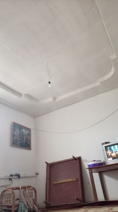 Жай сатылад нукус