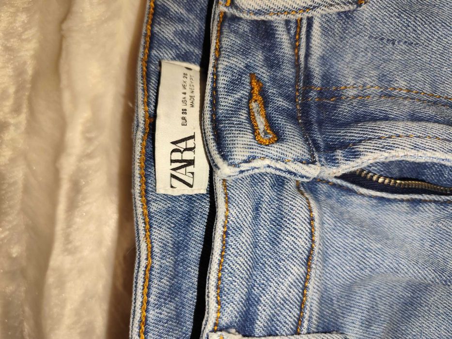 Продават се дамски дрехи за дами S,M