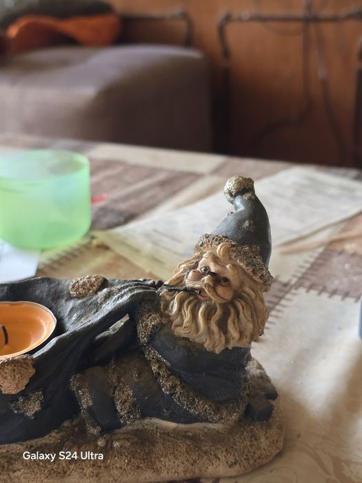 Samsung a54 128gb (калъф и зарядно) + galaxy buds 2