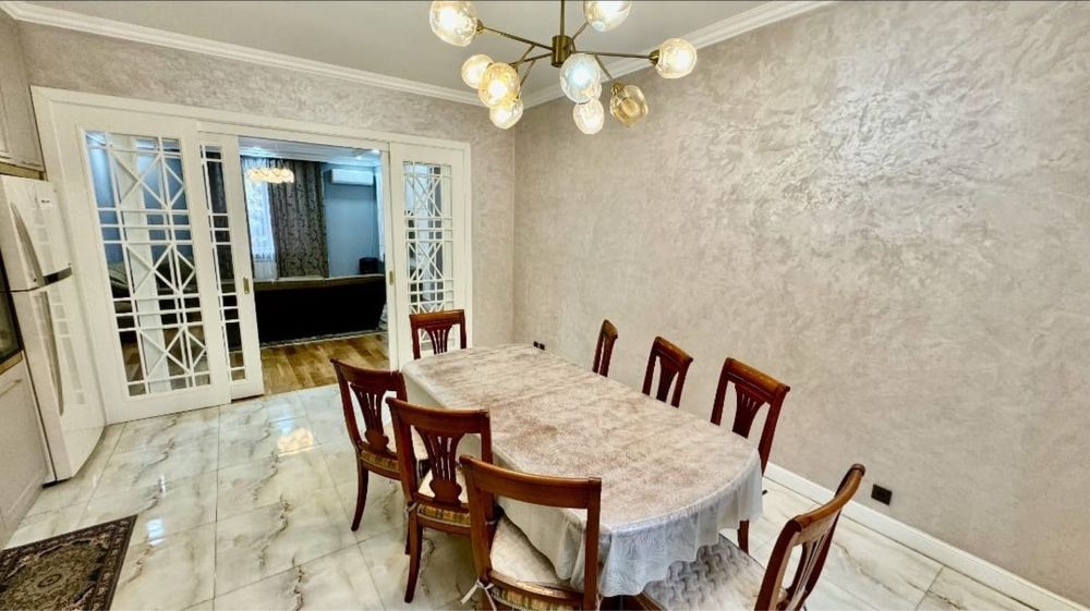 котедж район медеуский