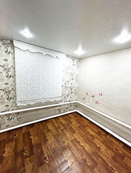 Продам частный дом джамбульская