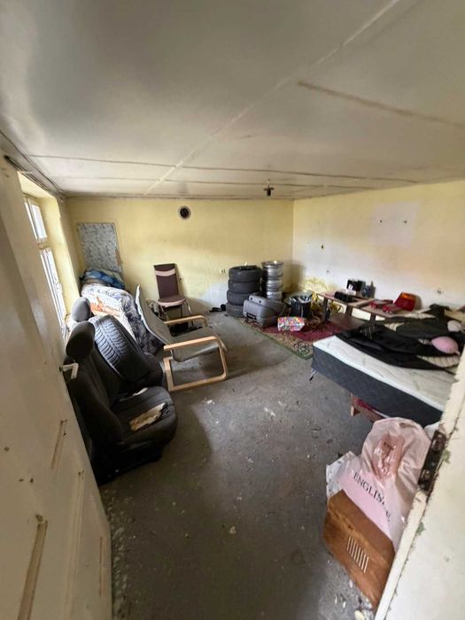 Продава се Къща в с. Стрелци, Област Пловдив - 129 кв.м за 87 €/кв.м - Снимка #6