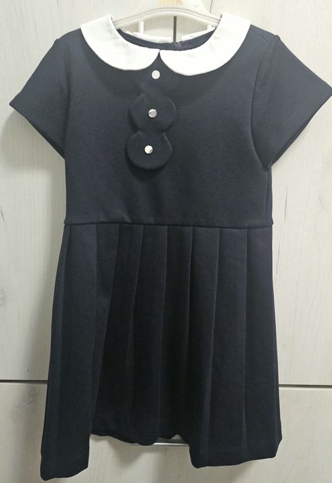 Рокли от 110 до 116