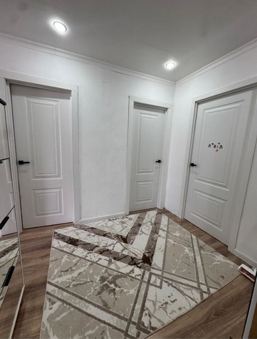 Продам 3-х ком кв Район Строитель