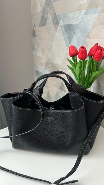 Женский сумка бренд стильный